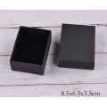 Simple Jewelry Earrings Gift Box Sets